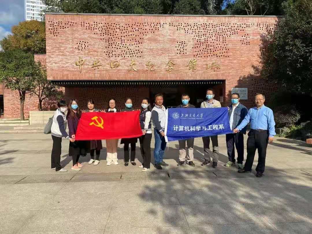 1620365635978060323.jpg