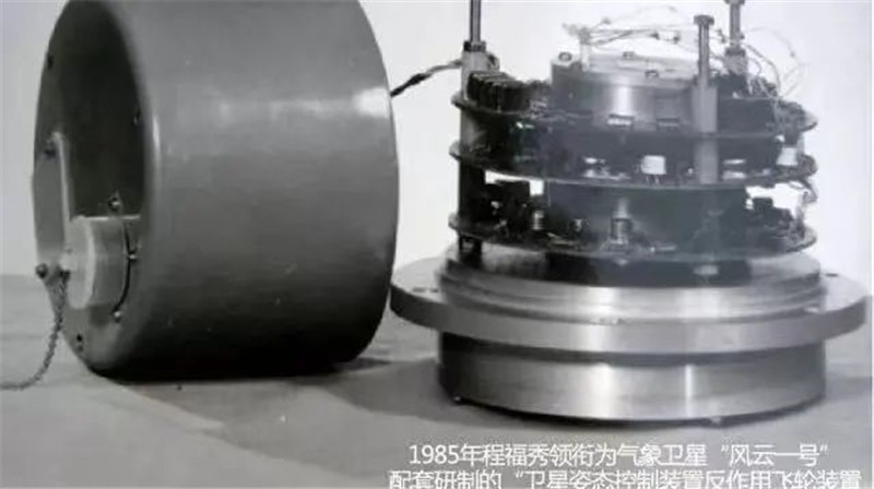 1620608565344036445.jpg