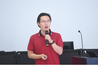 思源AI论坛-上海市人工智能重大专项学术研讨会举办1486.png