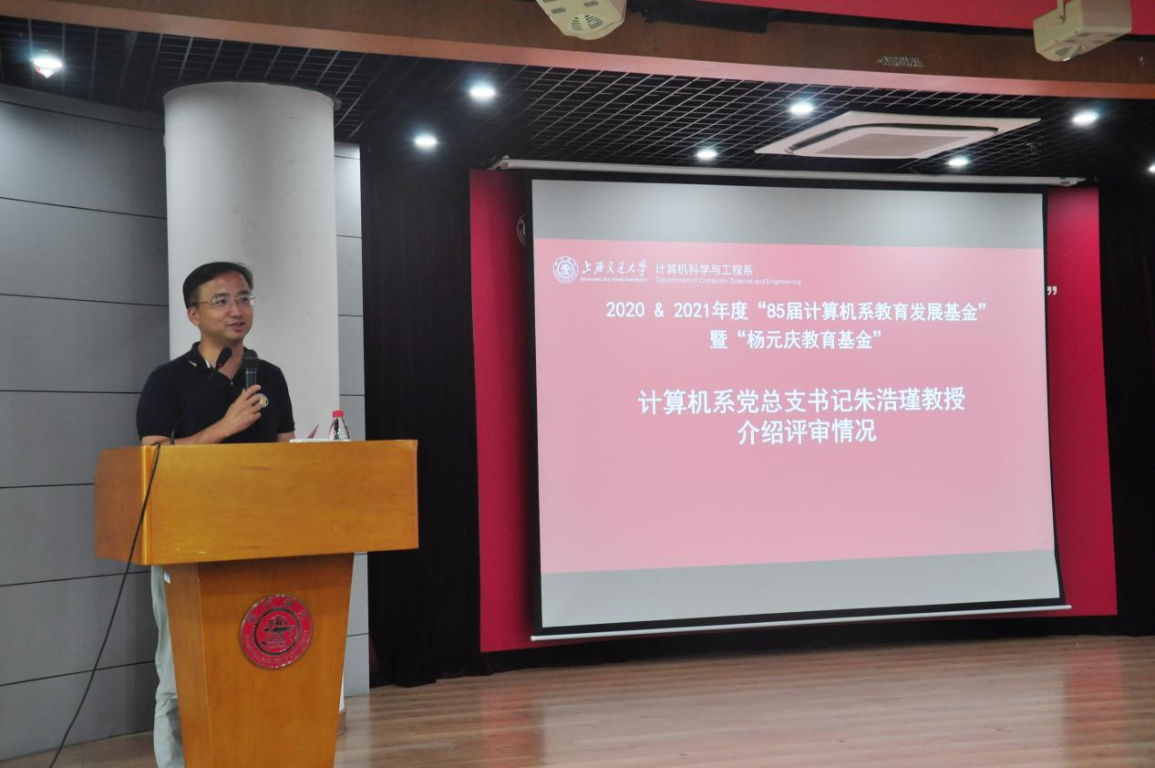 图片 4.png