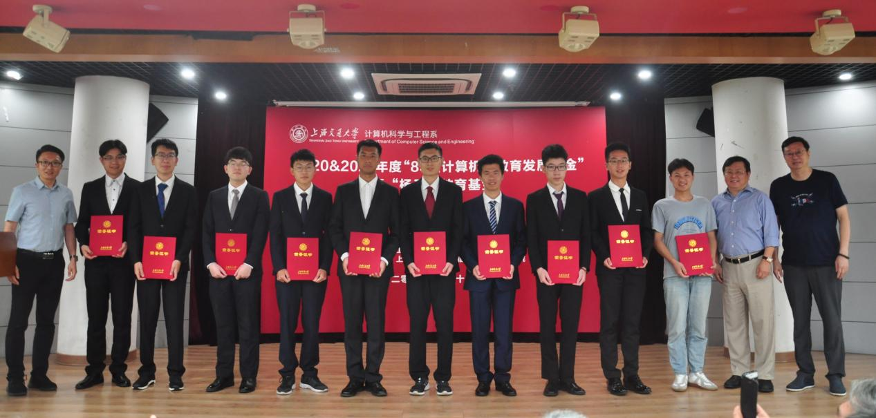 图片 8.png