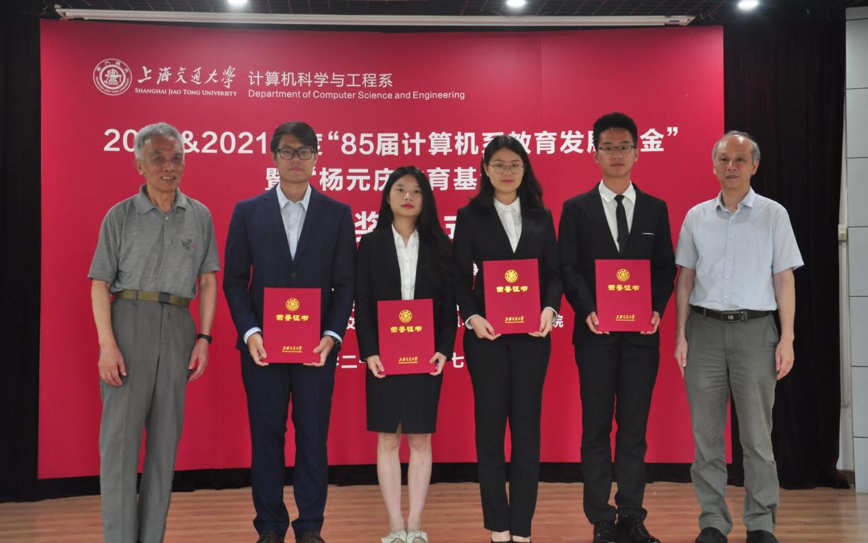 图片 7.png
