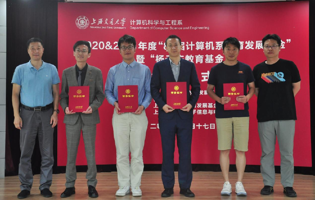 图片 6~1.png