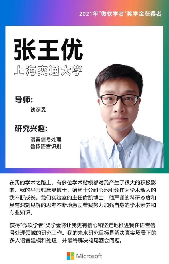 1635131554079038685.jpg 张王优.jpg
