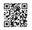 1657760863771030231.png 微信图片_20220713163756.png