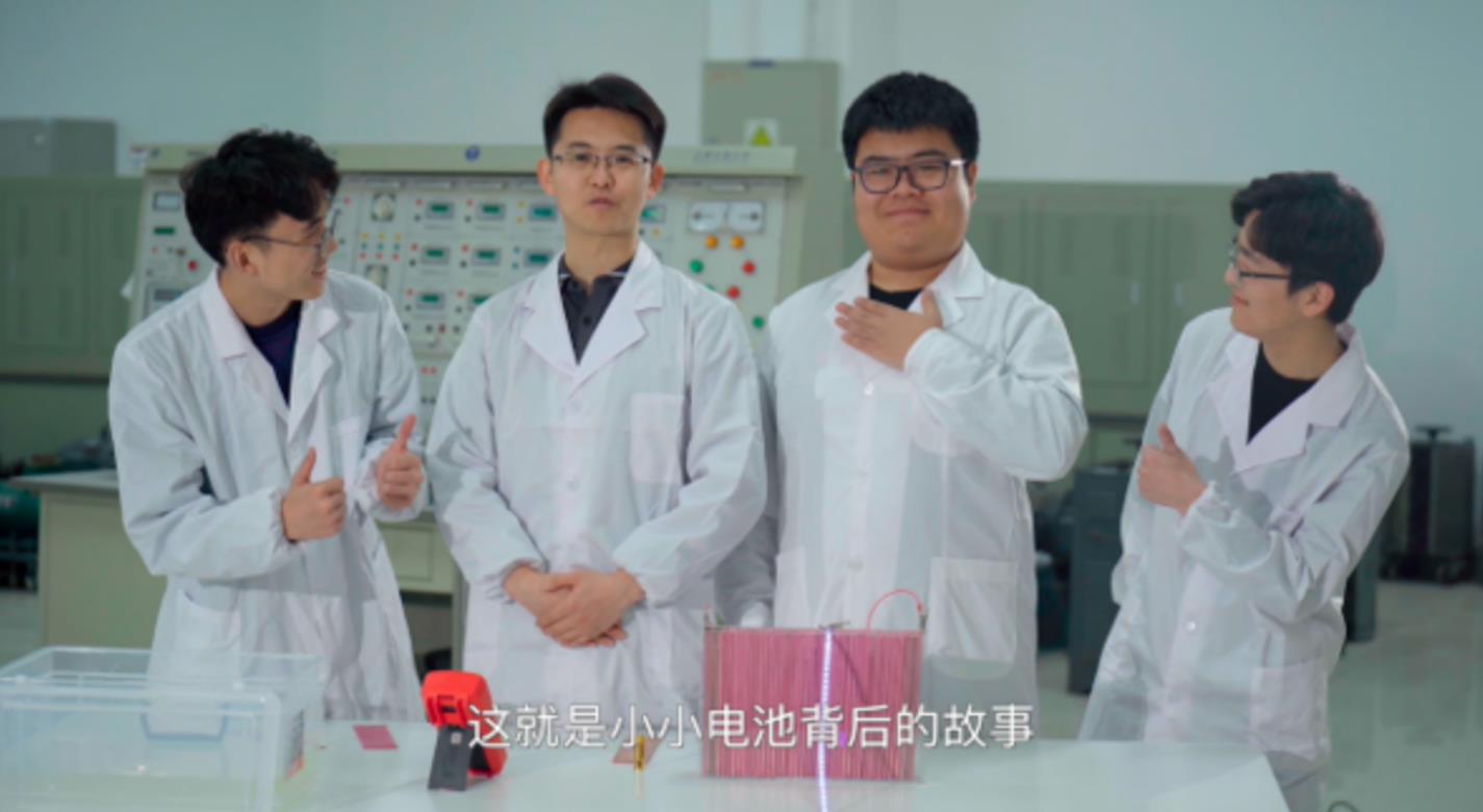 1661239103217017249.jpg