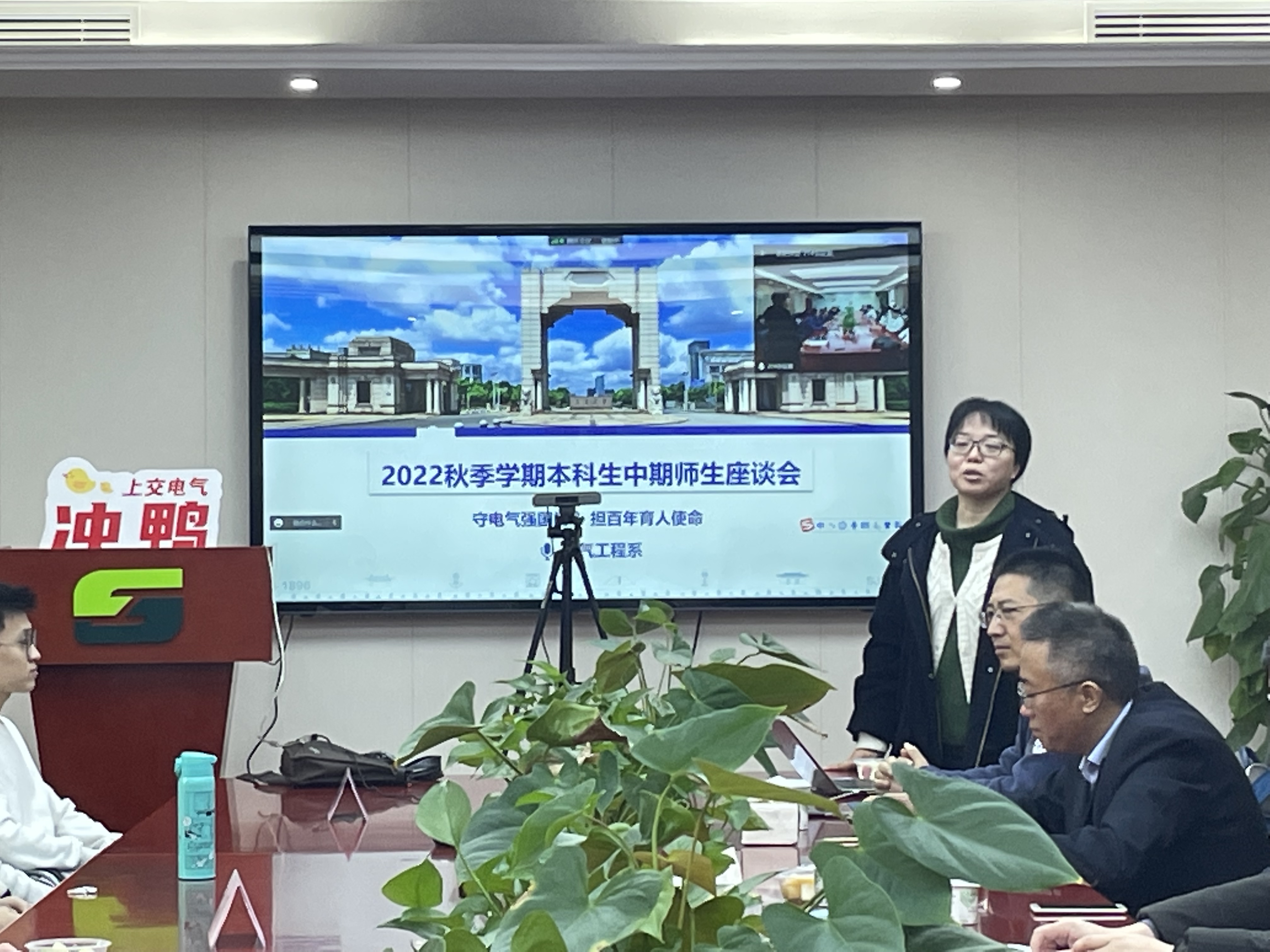 图片附件2.jpg