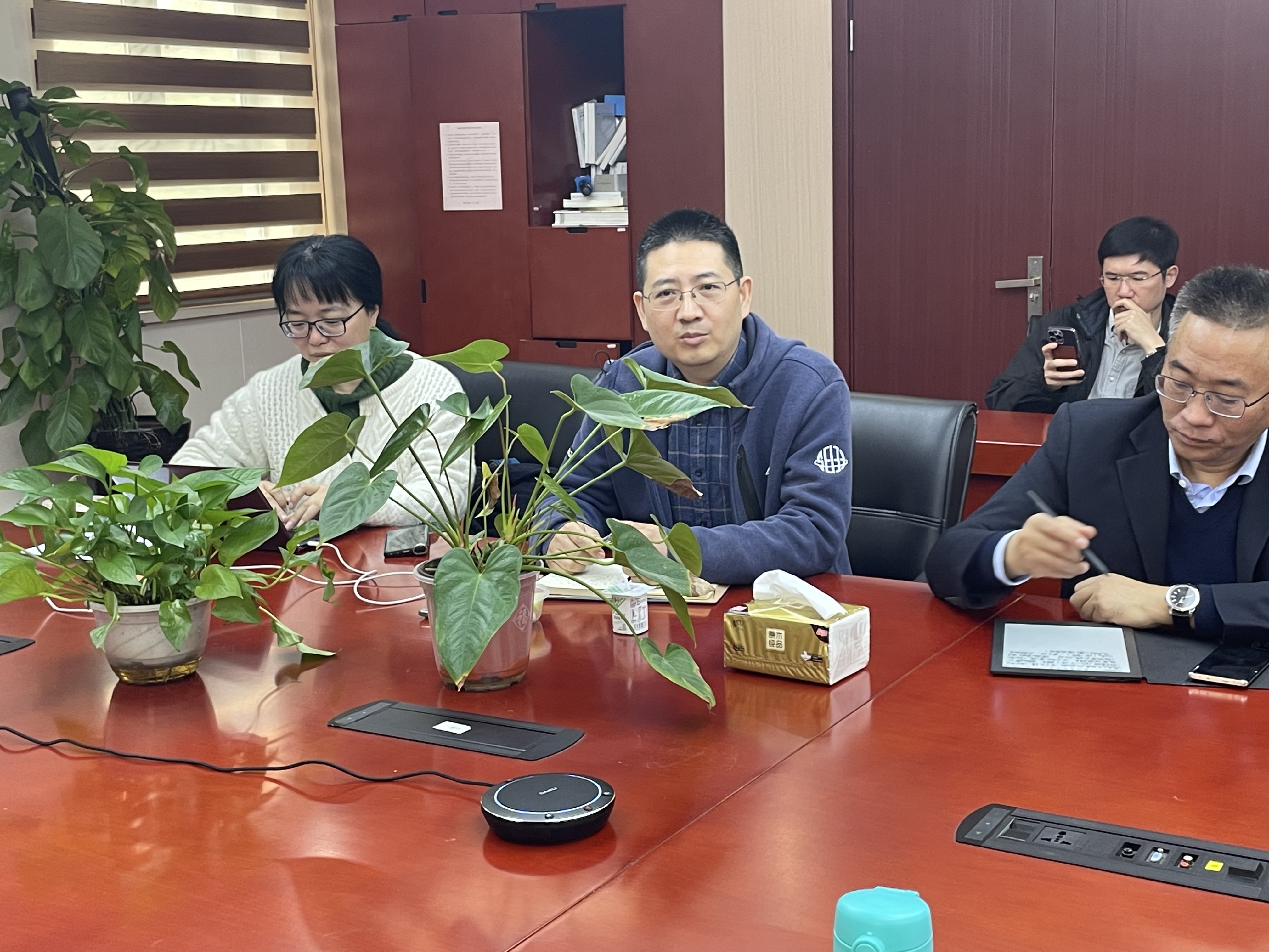 图片附件4.jpg