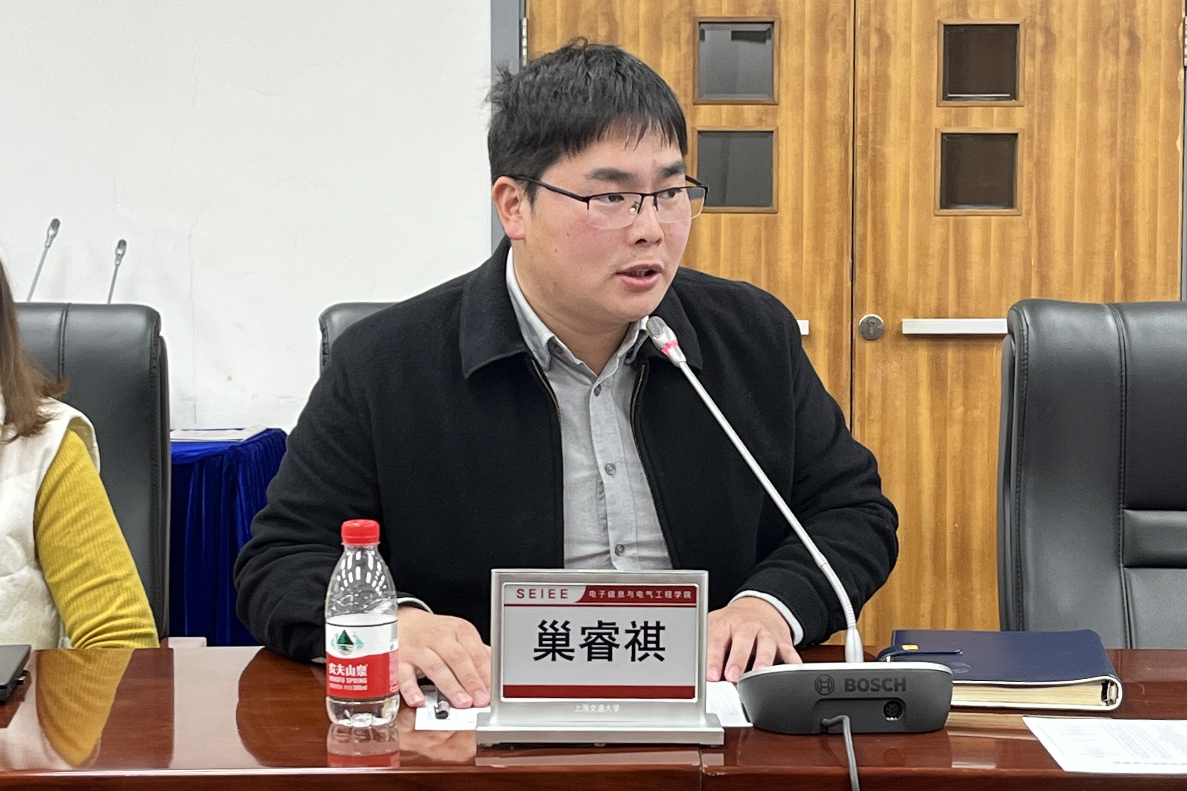 图3.jpg 图3.jpg