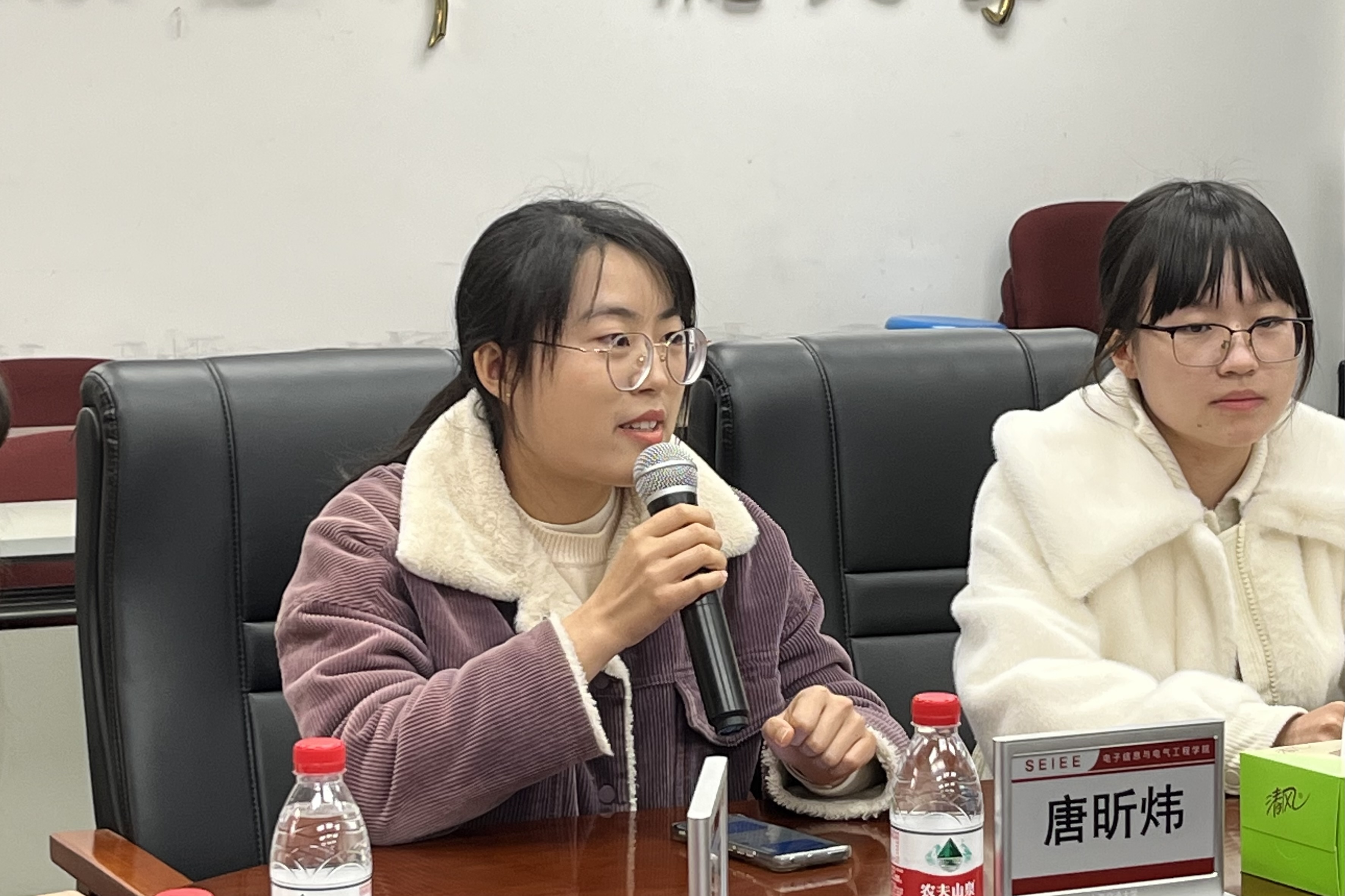 图4.jpg 图4.jpg