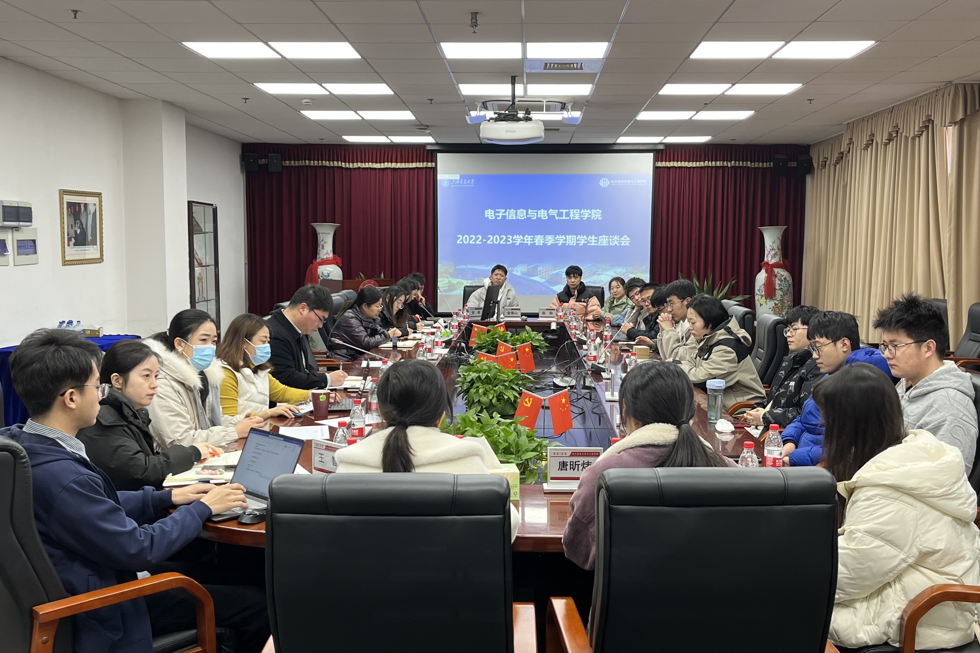 图6.jpg 图6.jpg