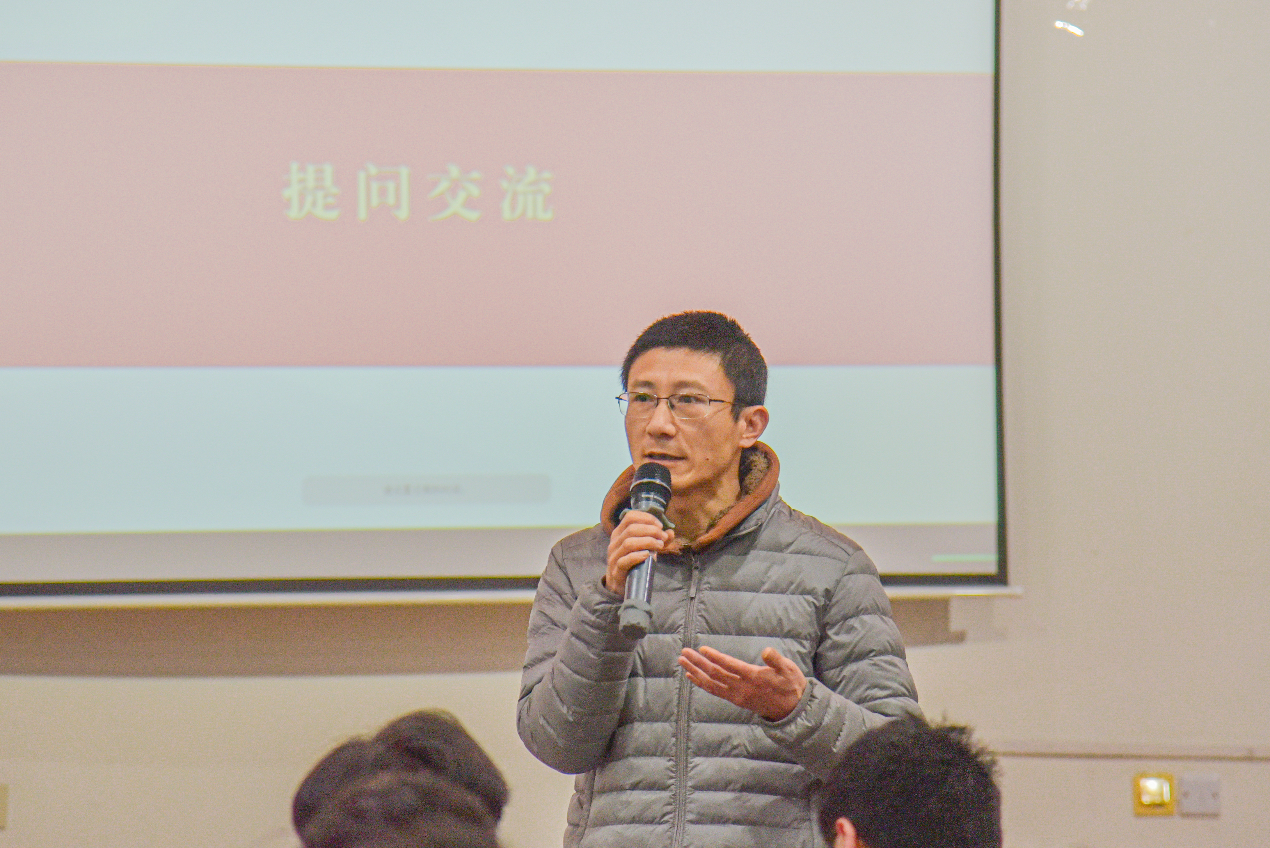 图6.jpg 图6.jpg