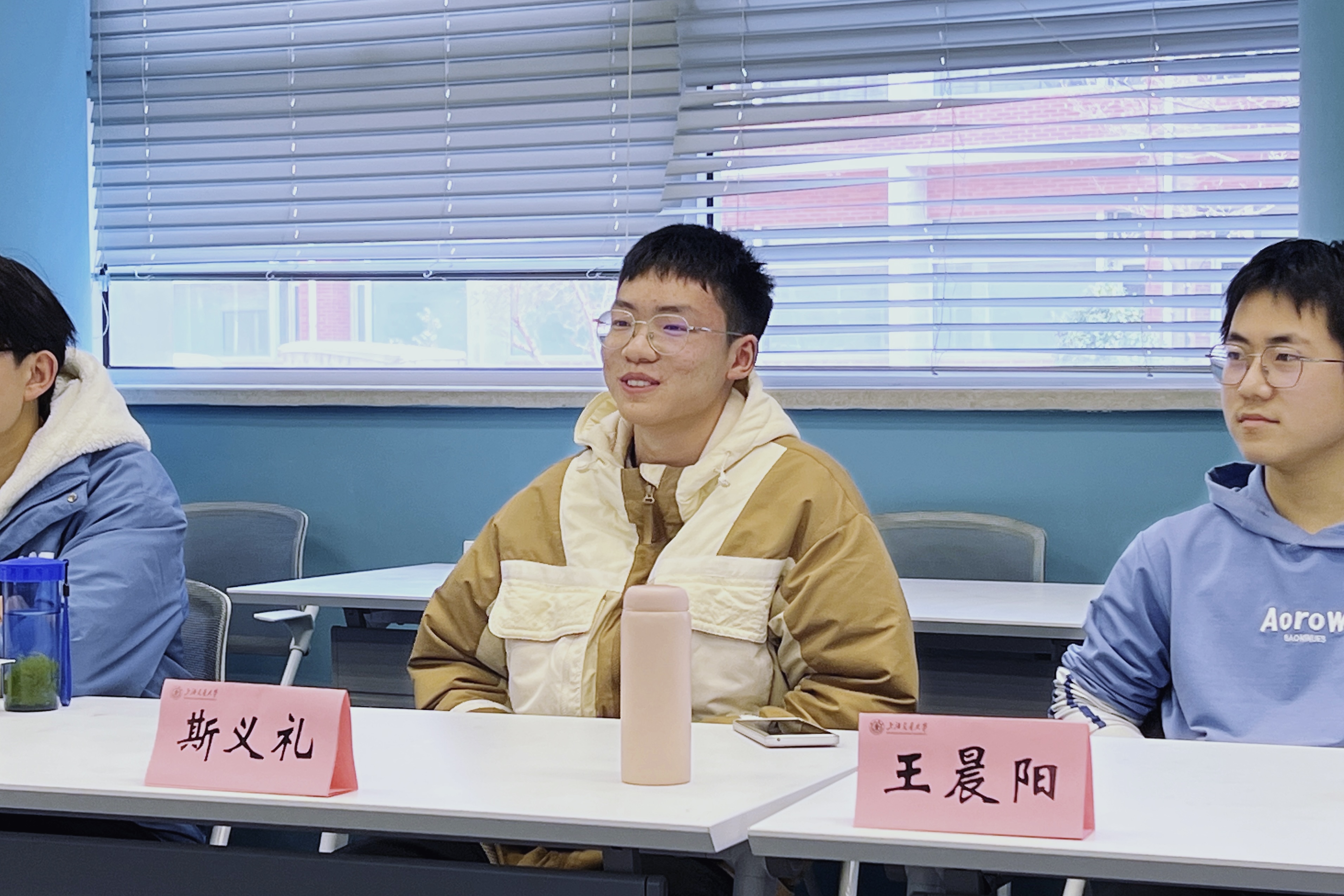 图3.jpg