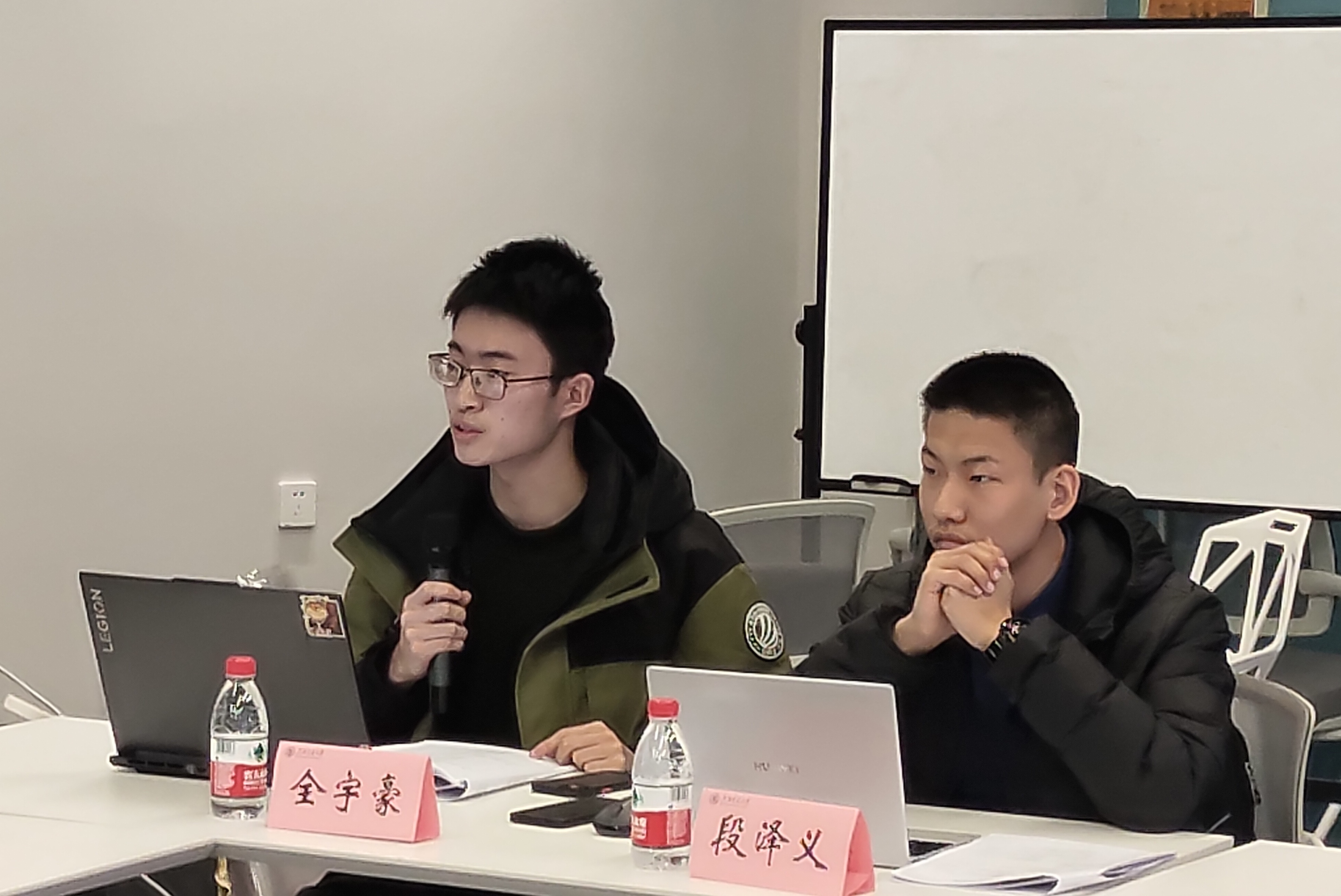 图3.jpg 图3.jpg