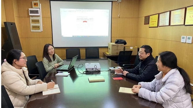 图6.png 图6.png