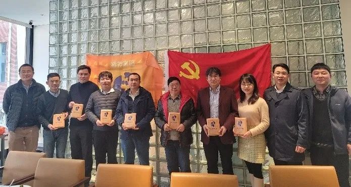 图9.jpg 图9.jpg