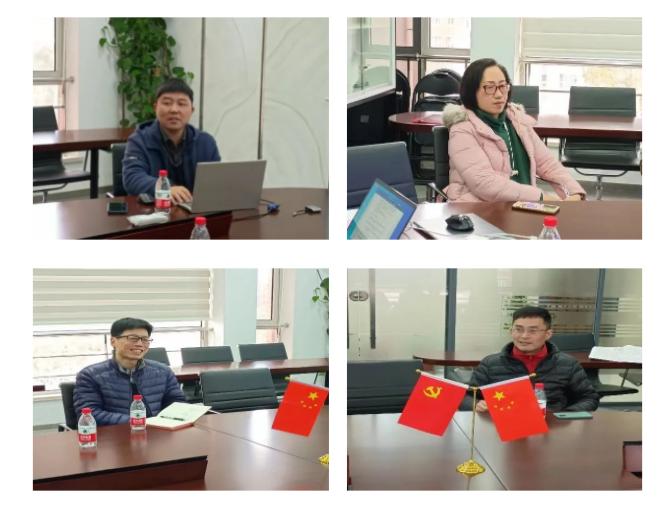 图2.png 图2.png