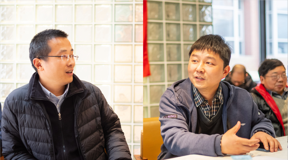 图10.png 图10.png