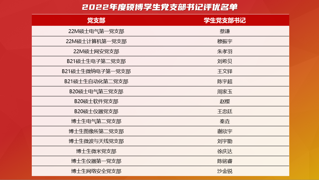 图6.png