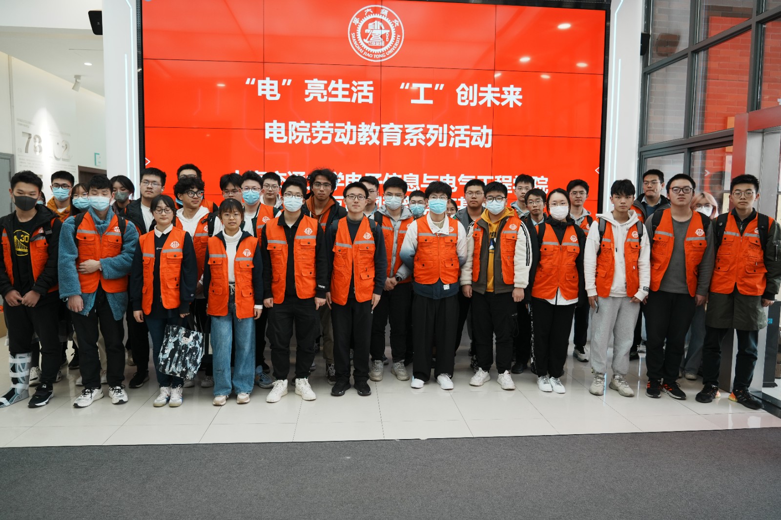 图7.jpg
