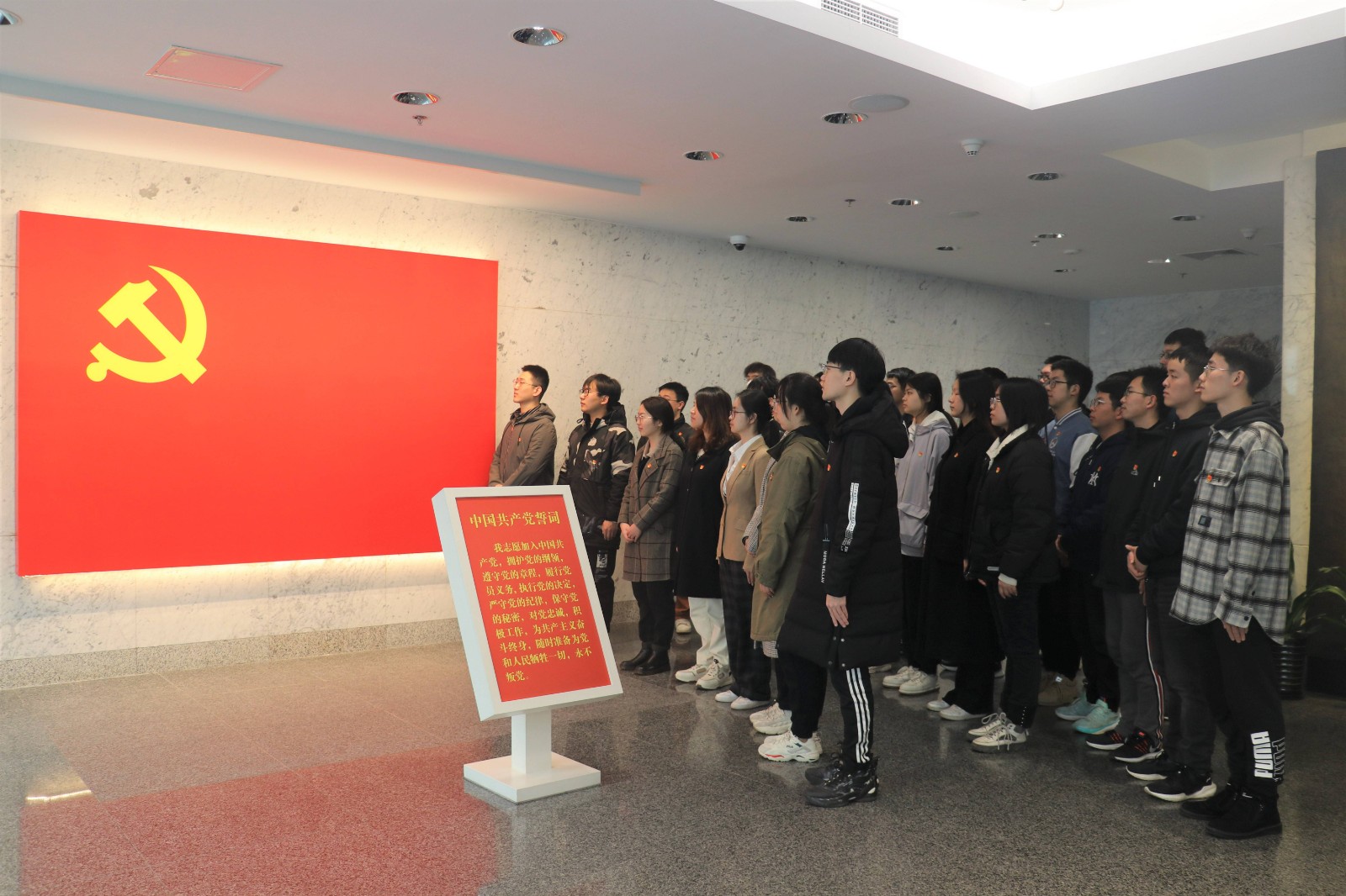 图6.jpg