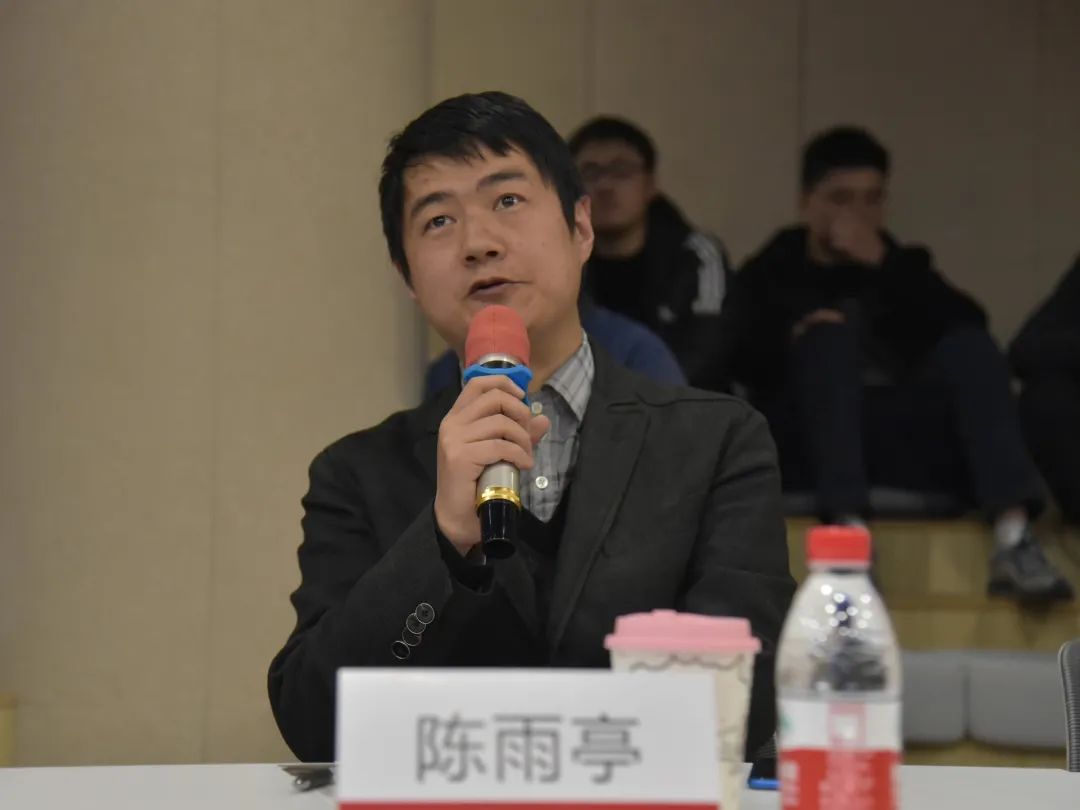 图3.jpeg