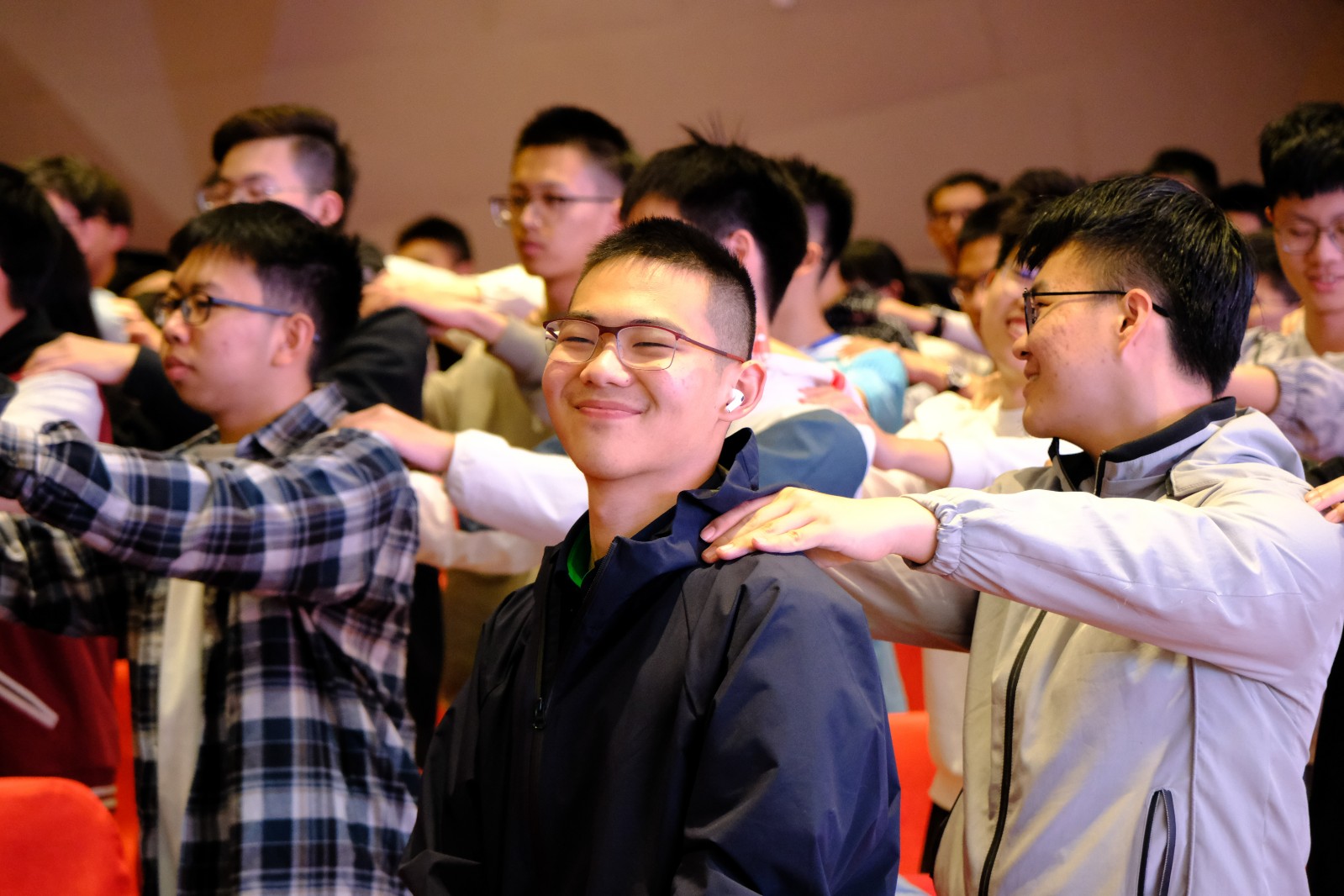 图9.jpg