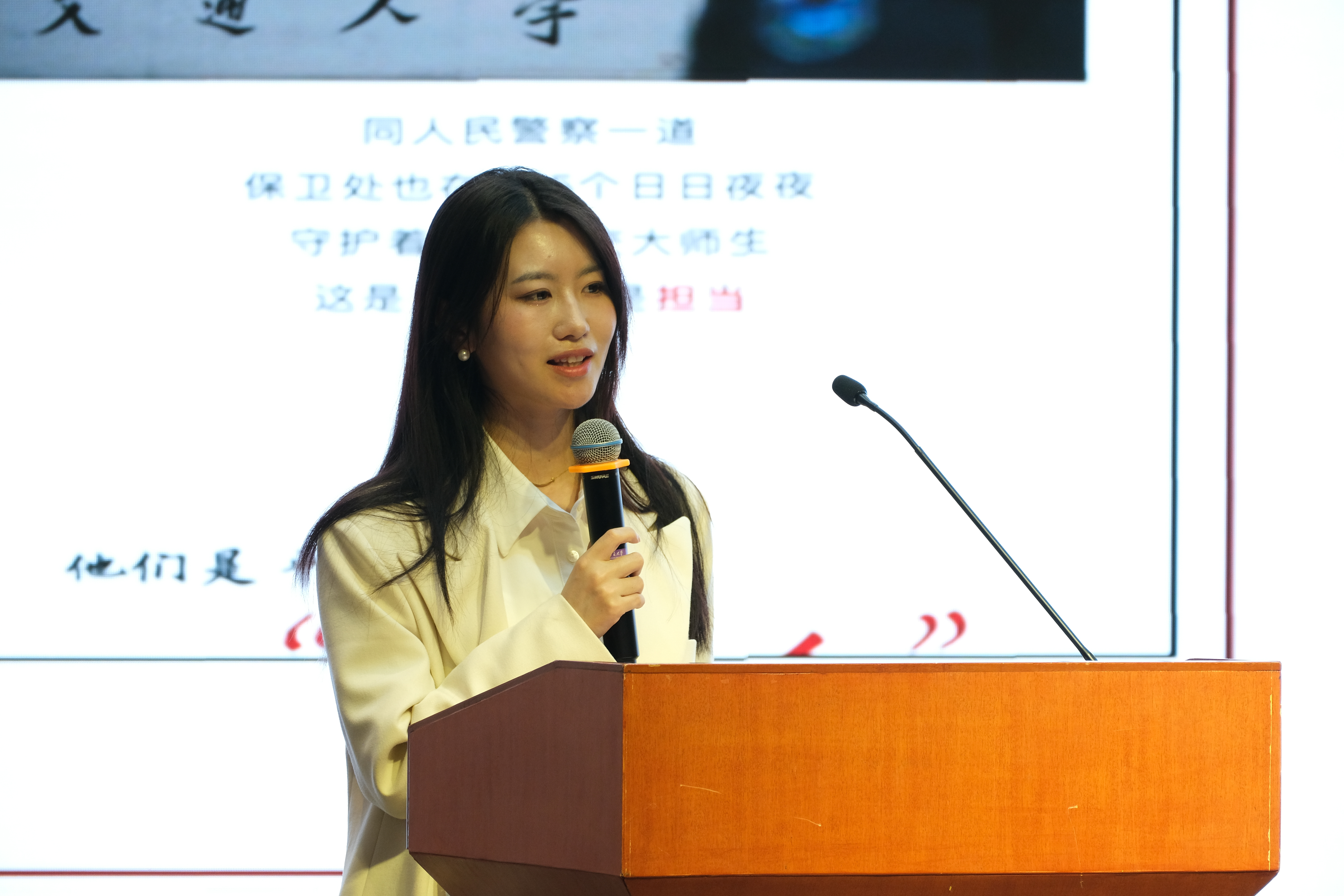 图11.jpg 图11.jpg