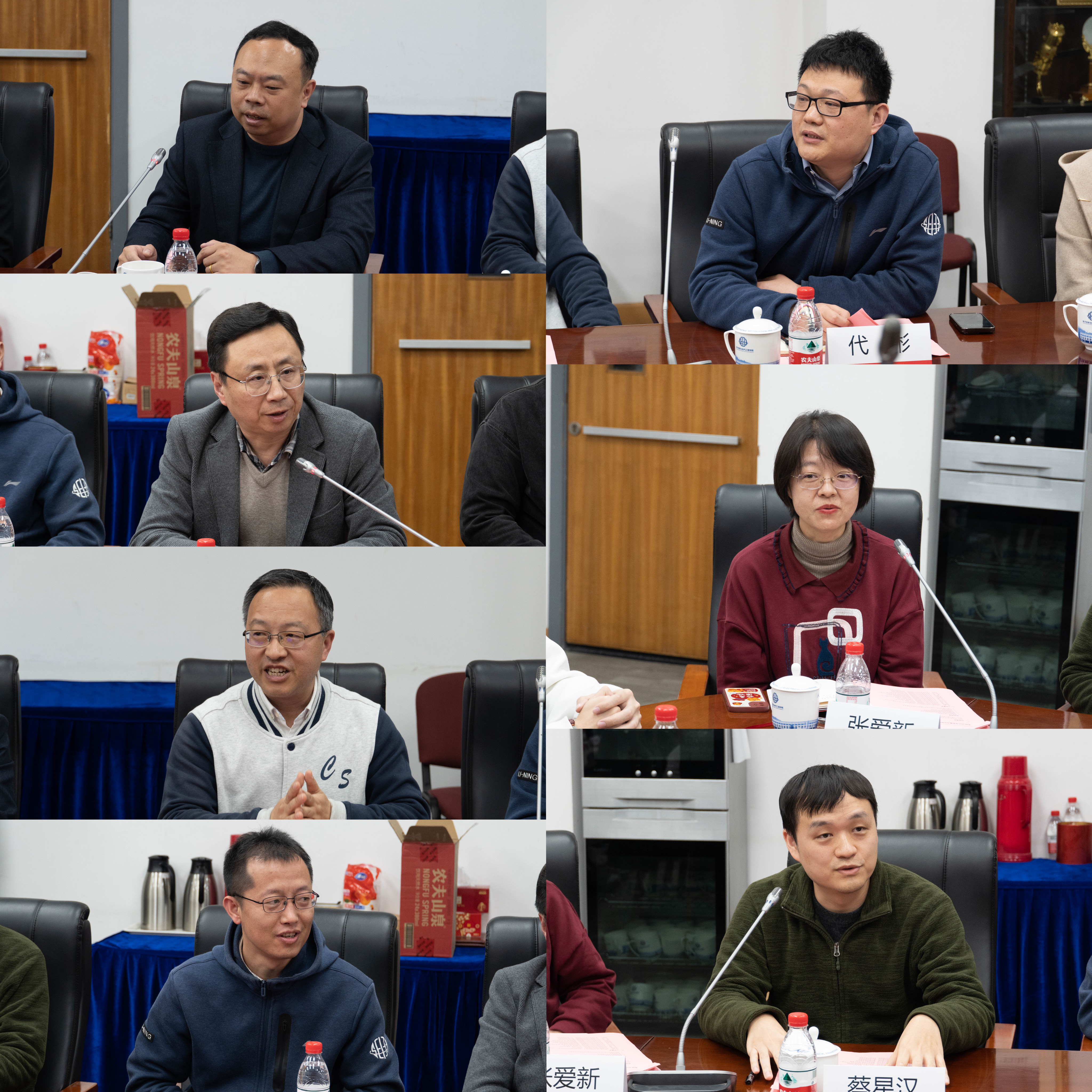 图5.jpg 图5.JPG