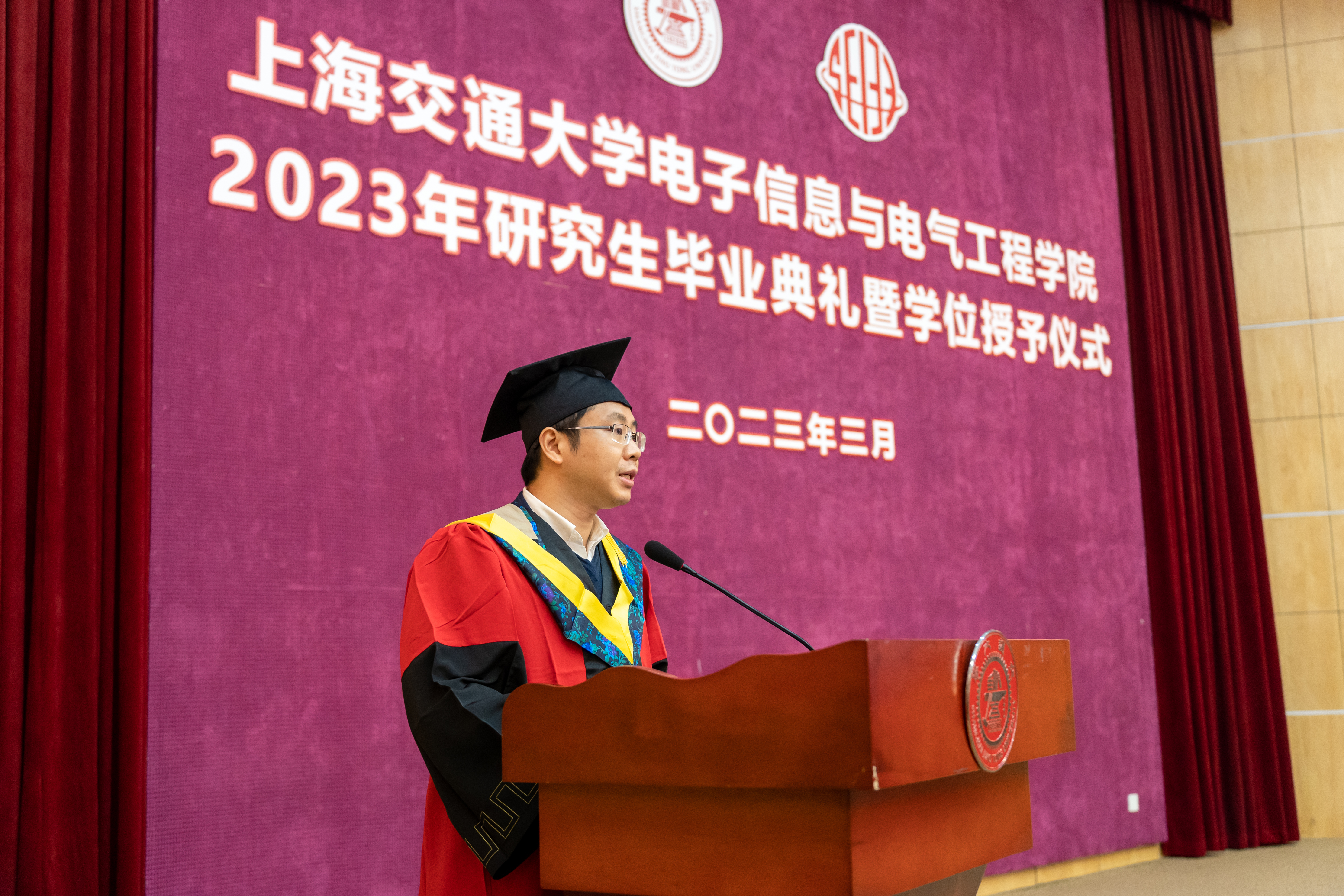 图8.jpeg
