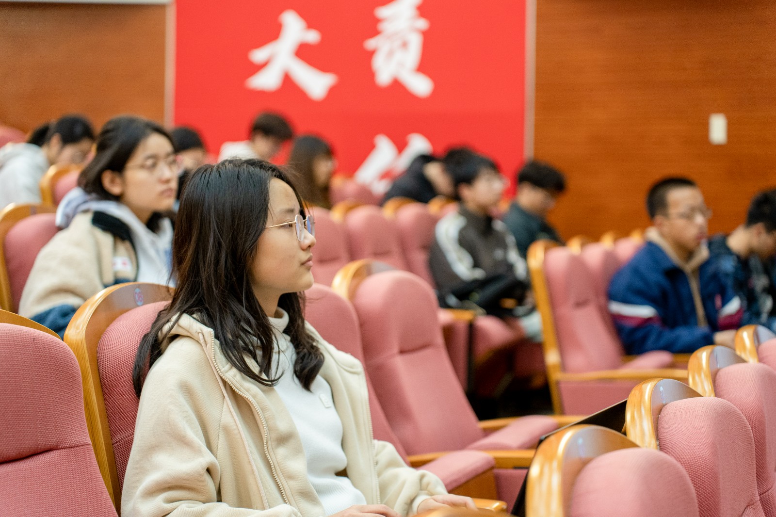 图5.jpg