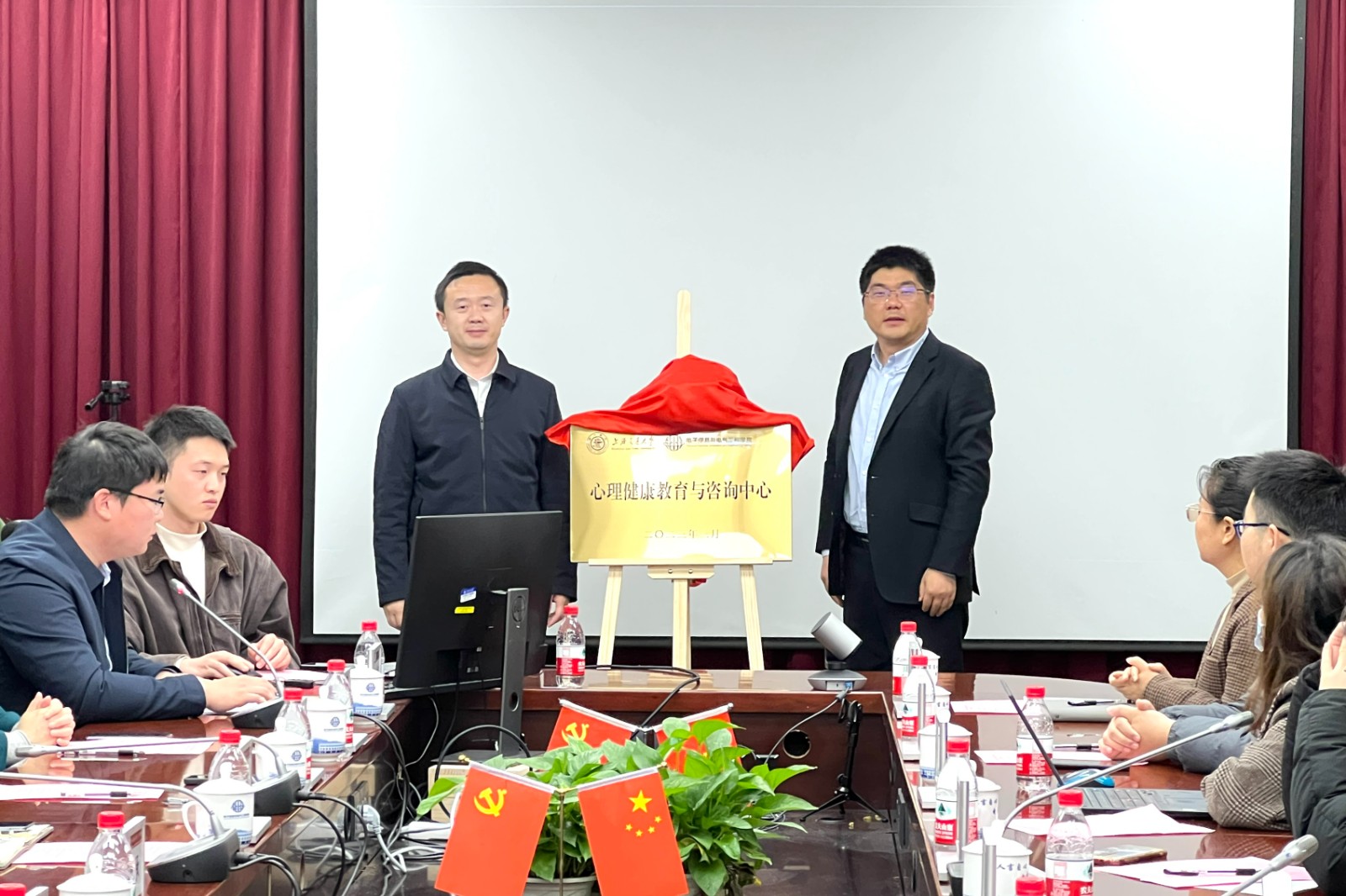 图5.jpg