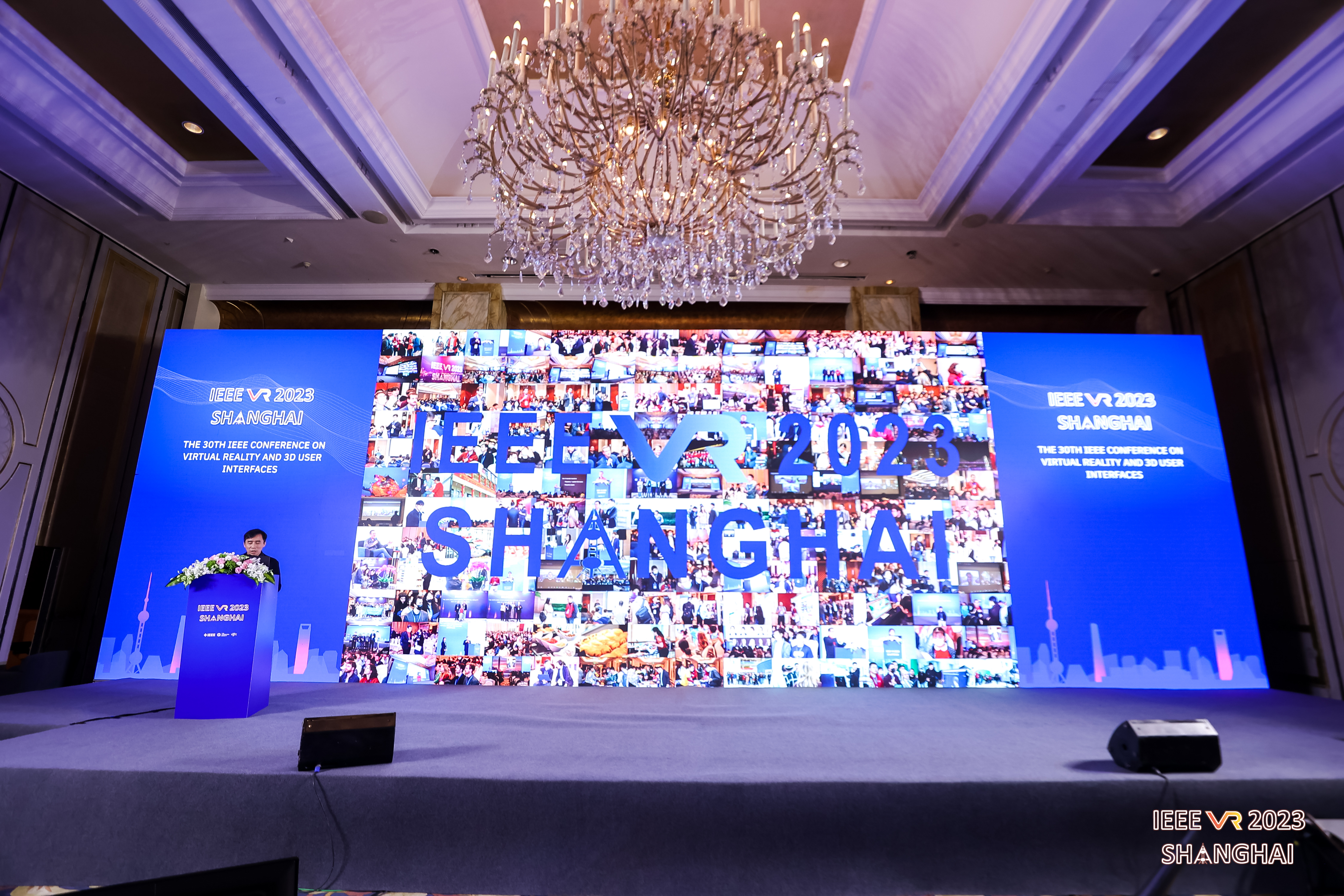 图15.jpg 图15.jpg