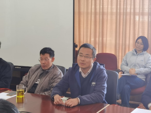 图片4(左).png 图片4(左).png