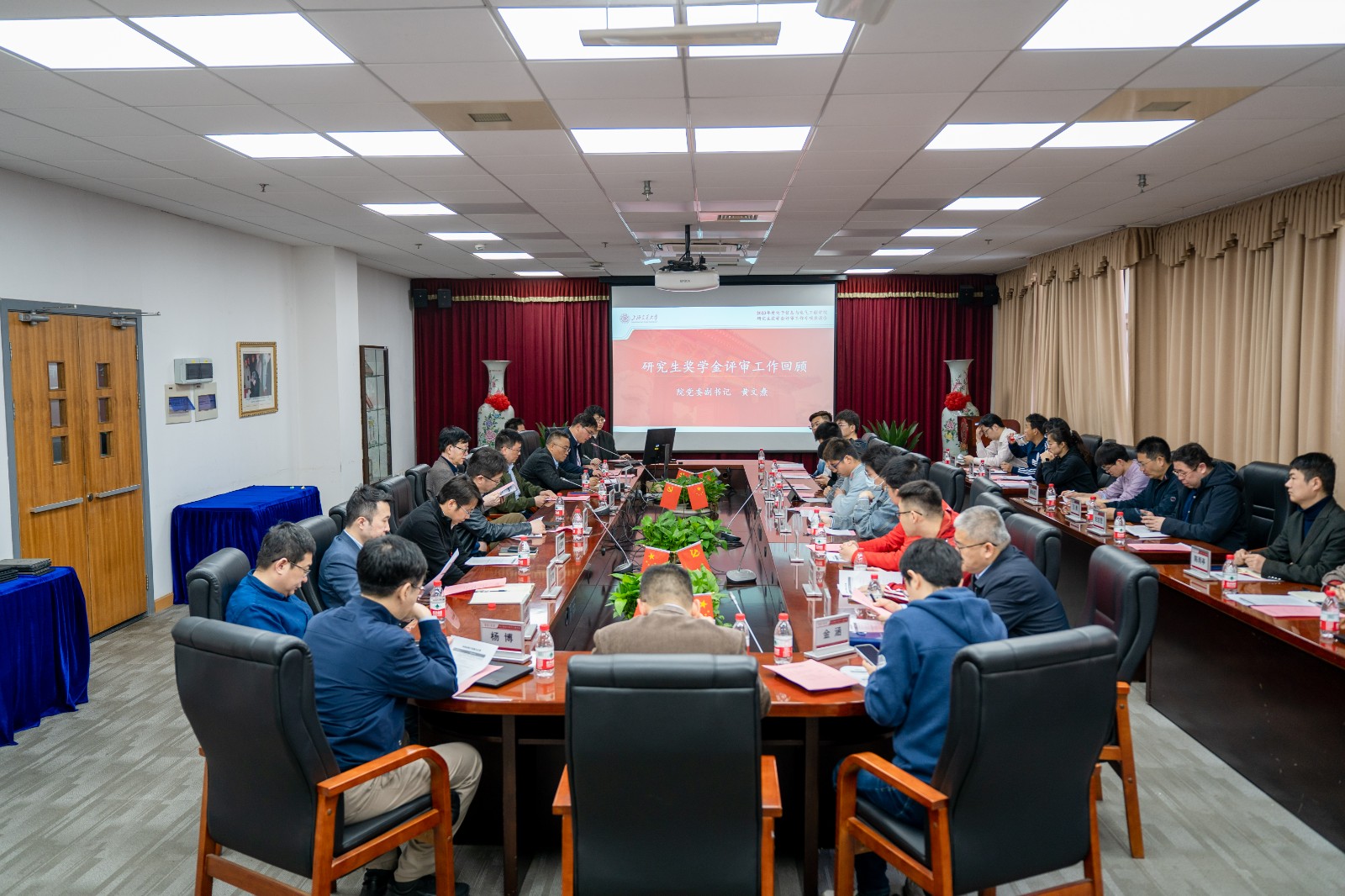 图1.jpg