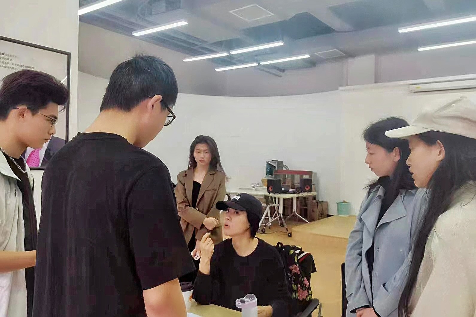 图5.jpg