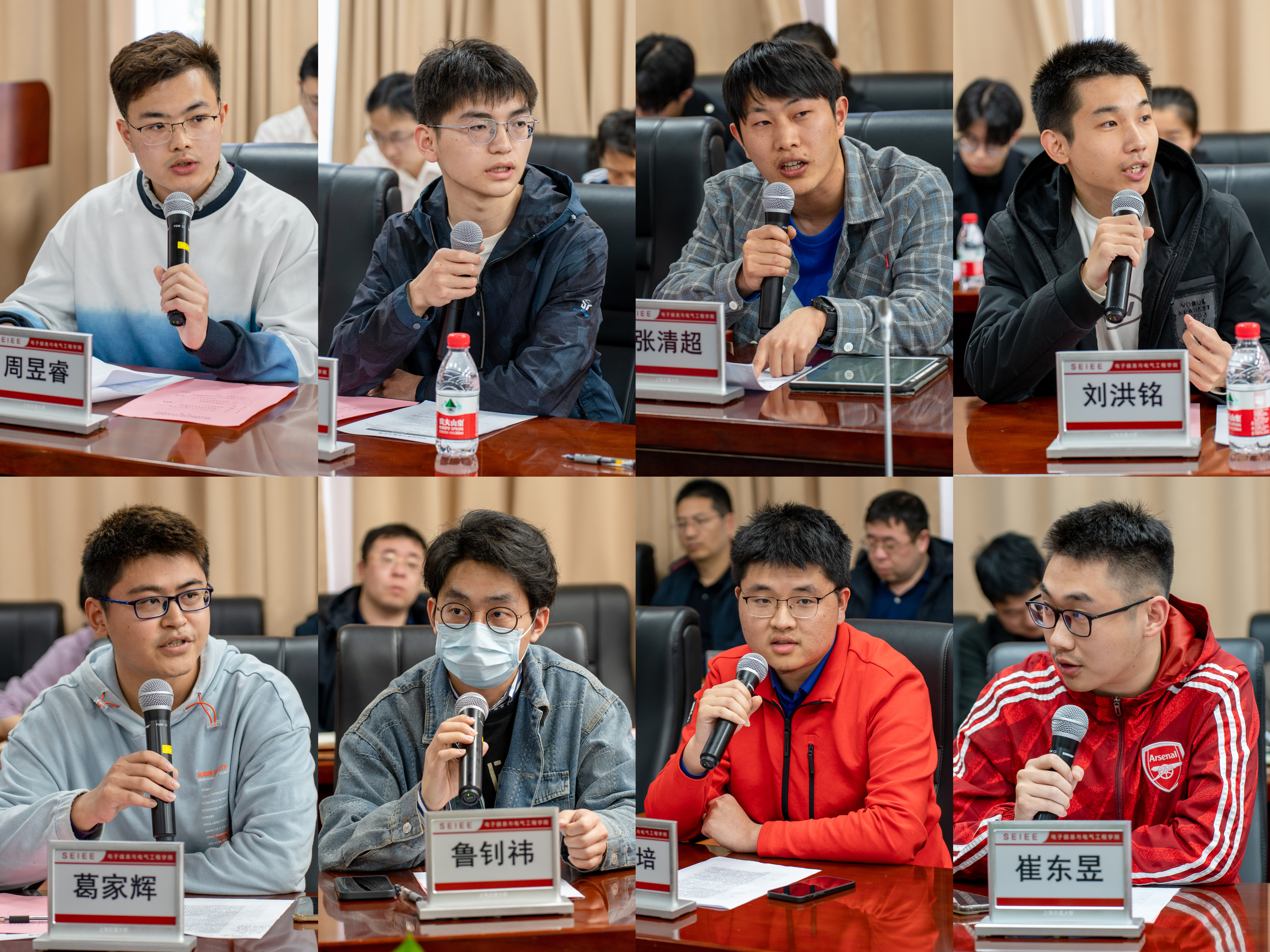 图3.jpg 图3.JPG