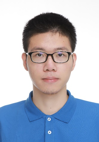 图8.png 图8.png