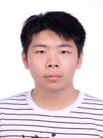 图6.png 图6.png