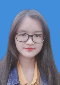 图2.png 图2.png