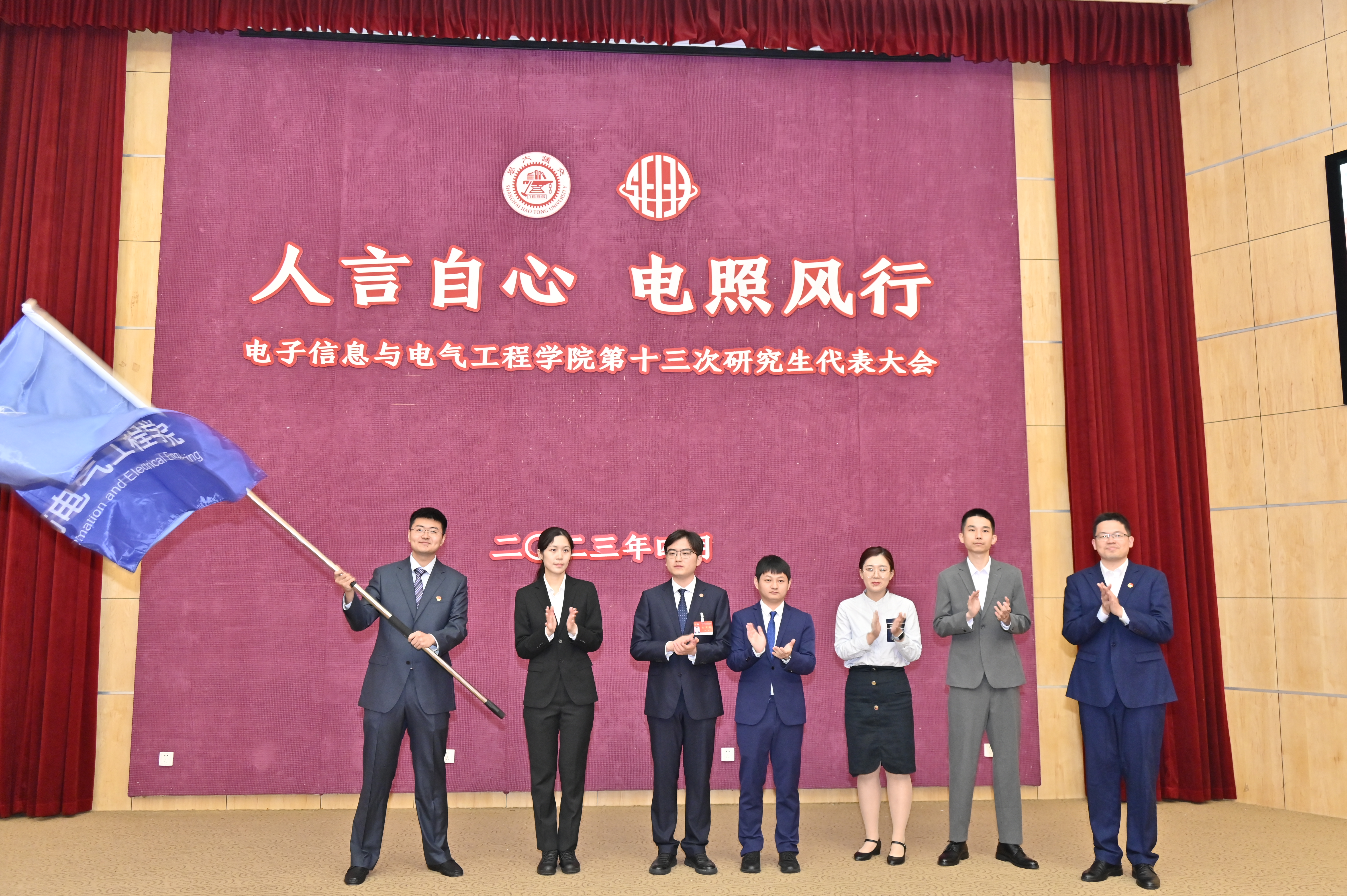 图11.jpg 图11.JPG