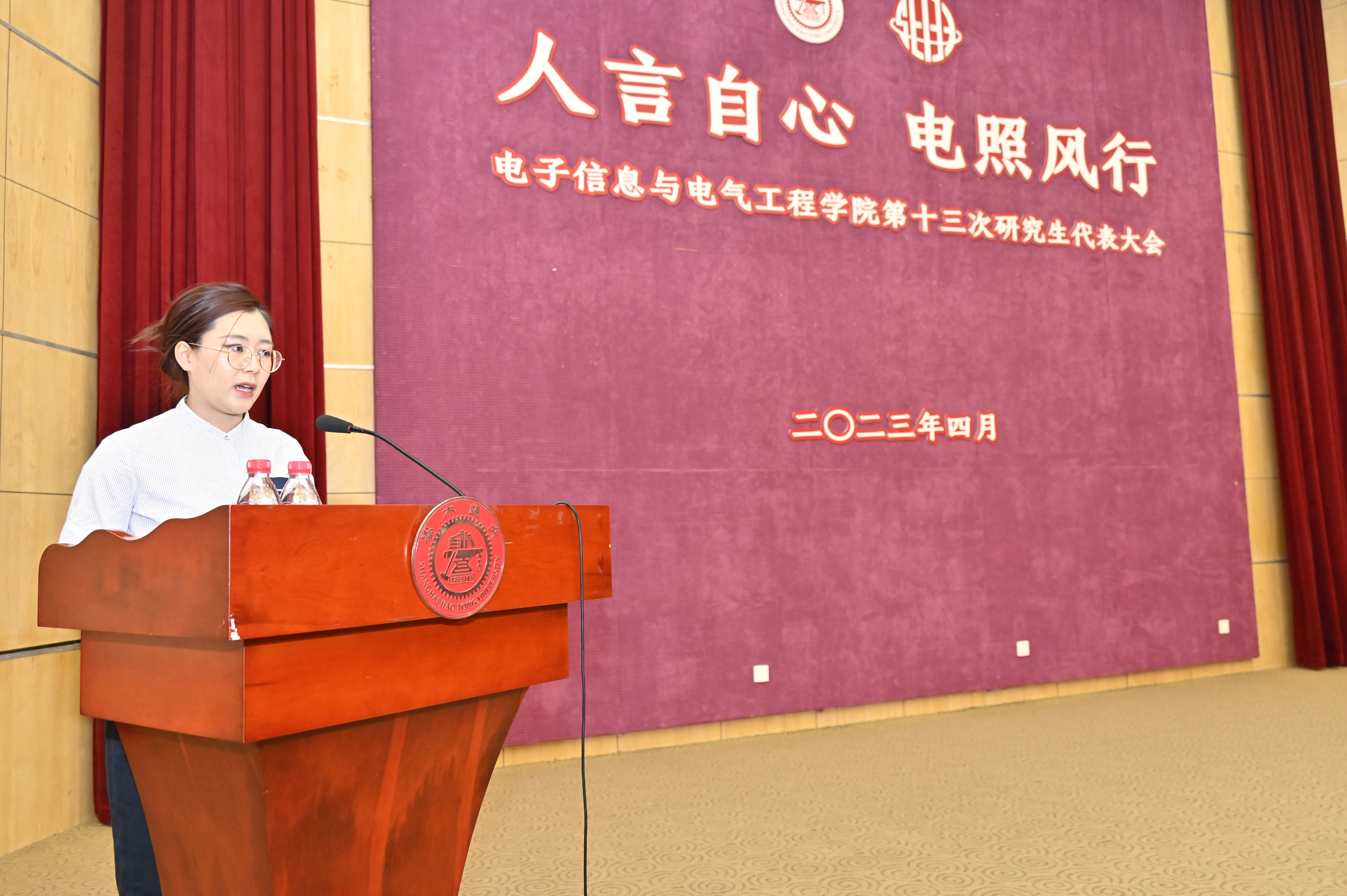 图6.jpg 图6.JPG