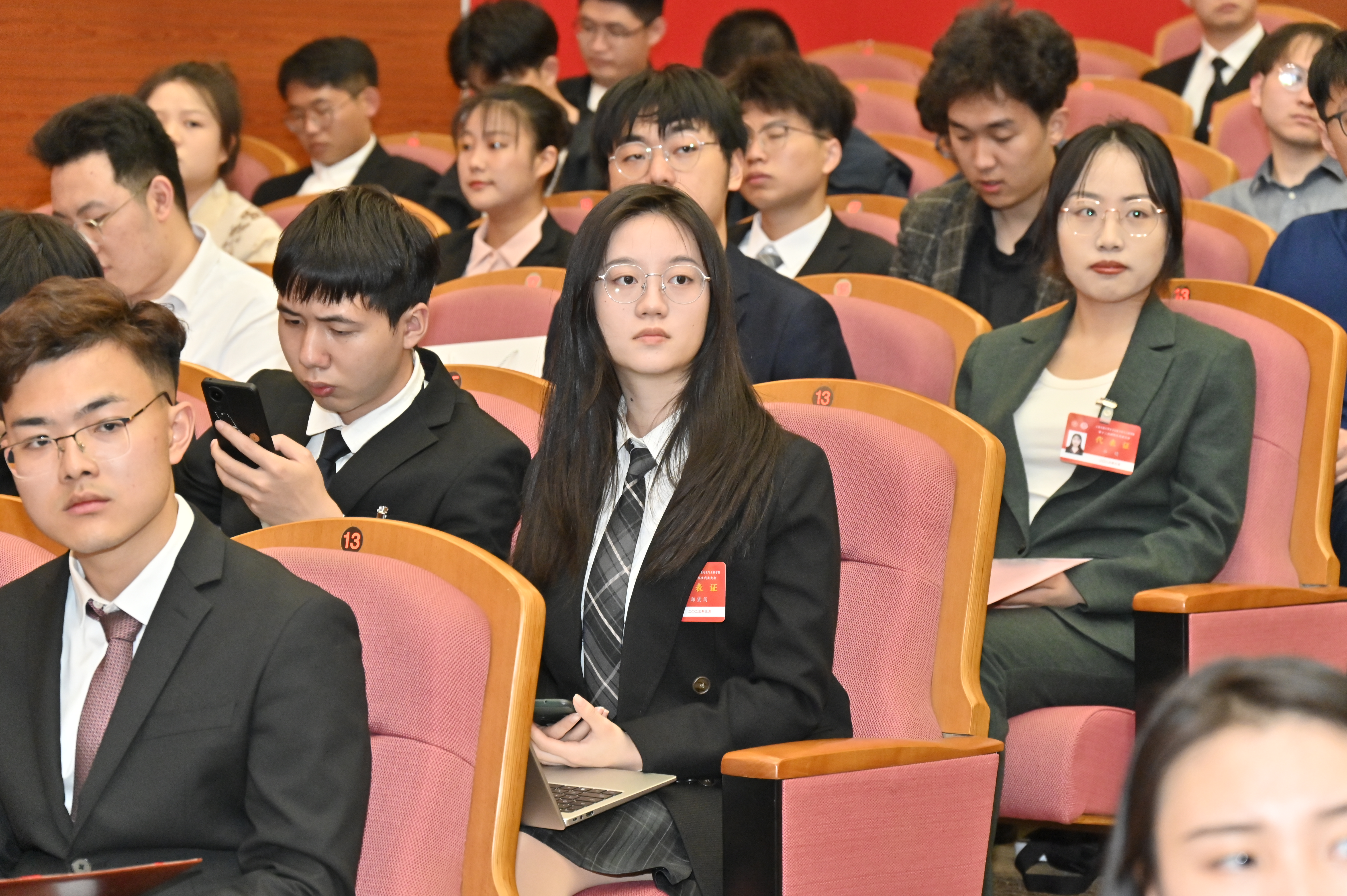 图7.jpg 图7.JPG