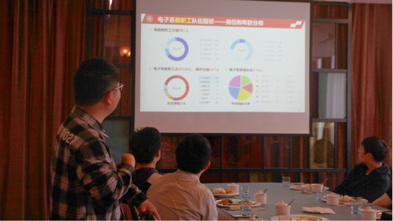 图4.png 图4.png
