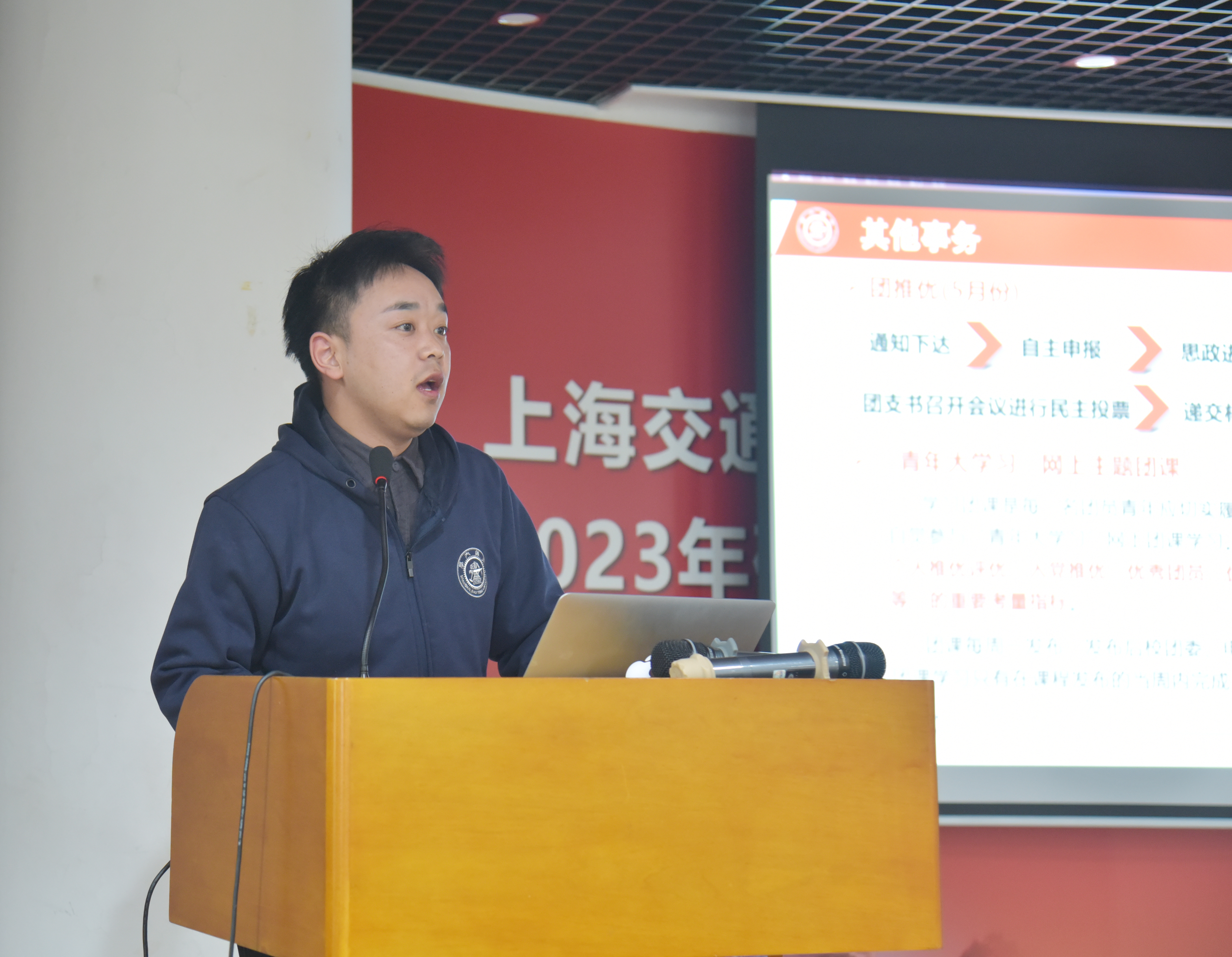 图6.jpg 图6.jpg