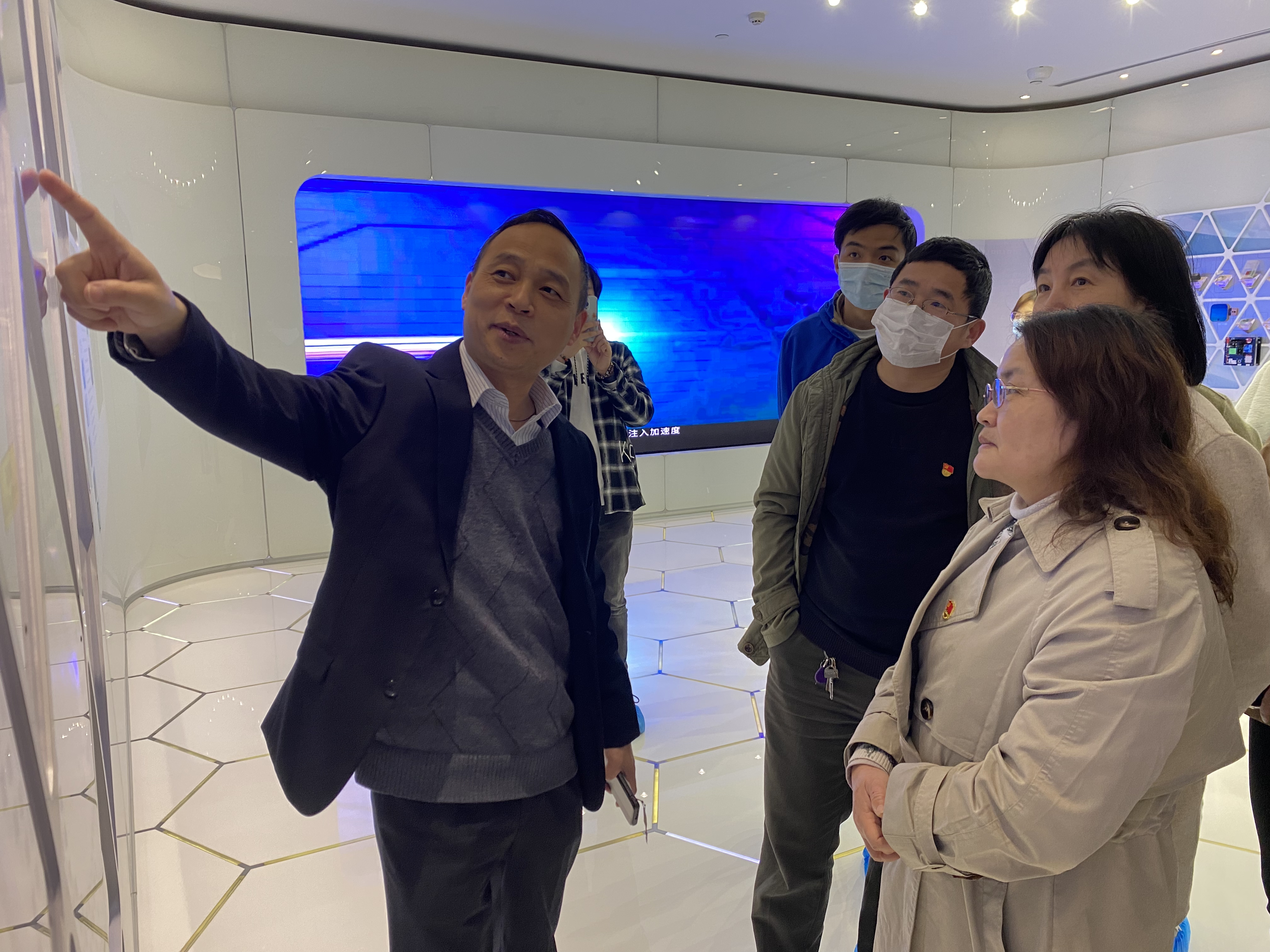 图片2.jpg