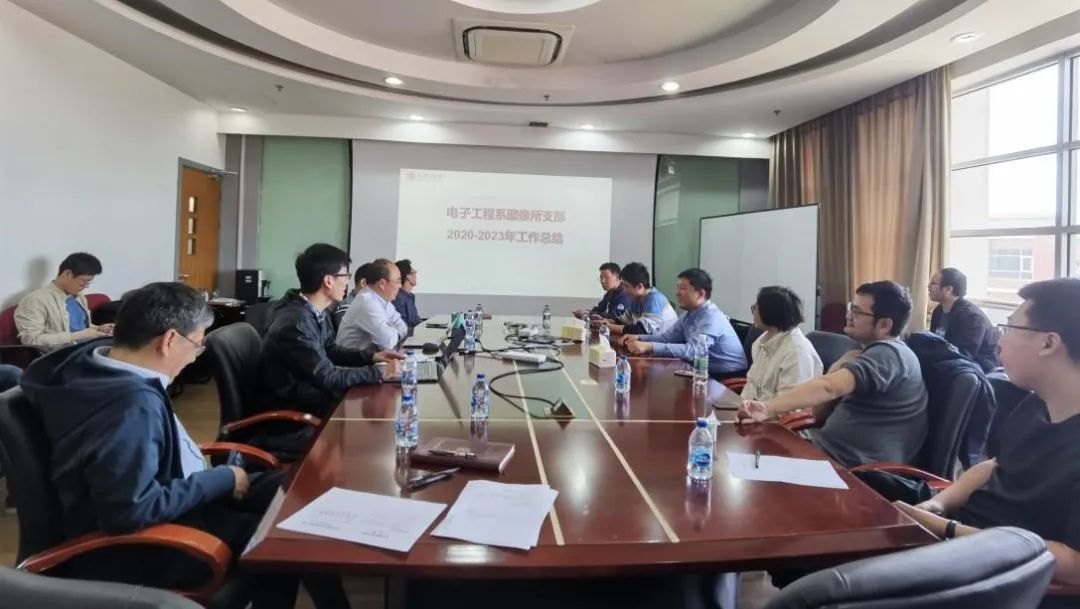 图12.jpg 图12.jpg