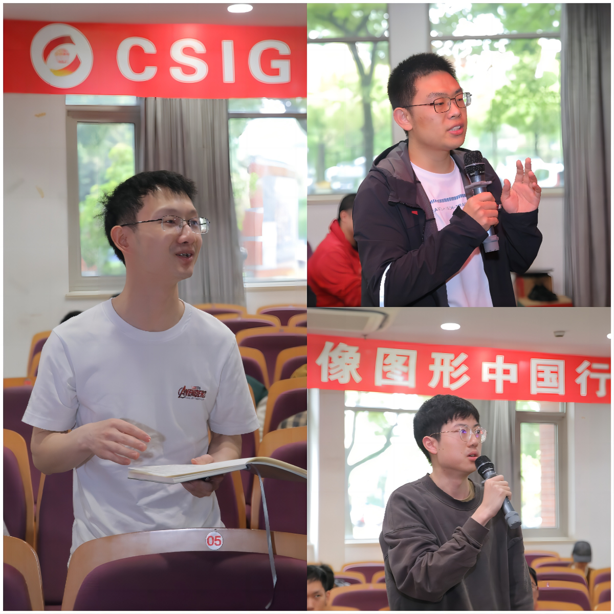 图片6.png