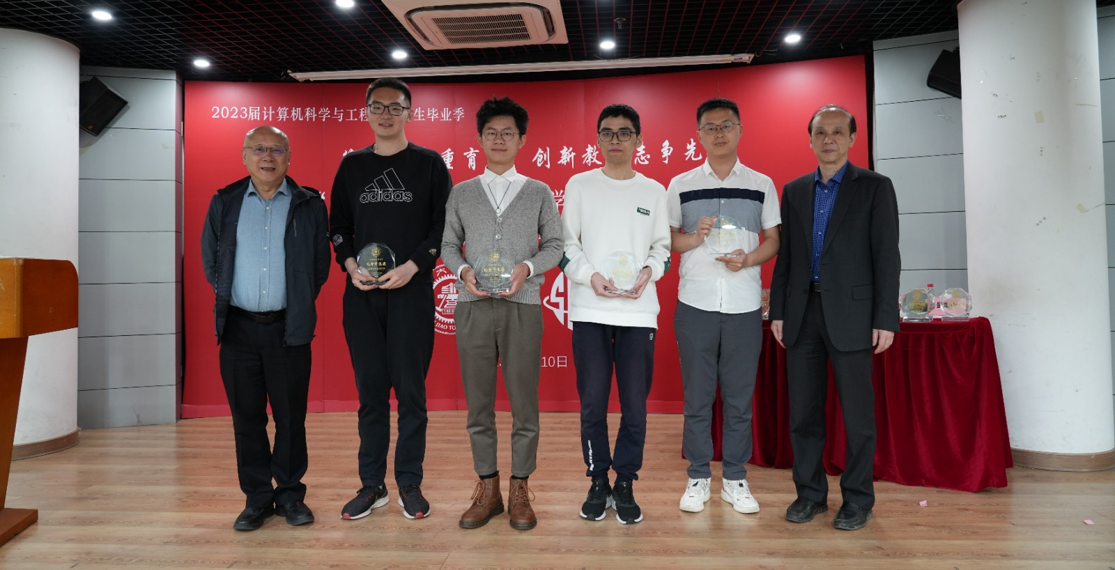 图片6.jpg