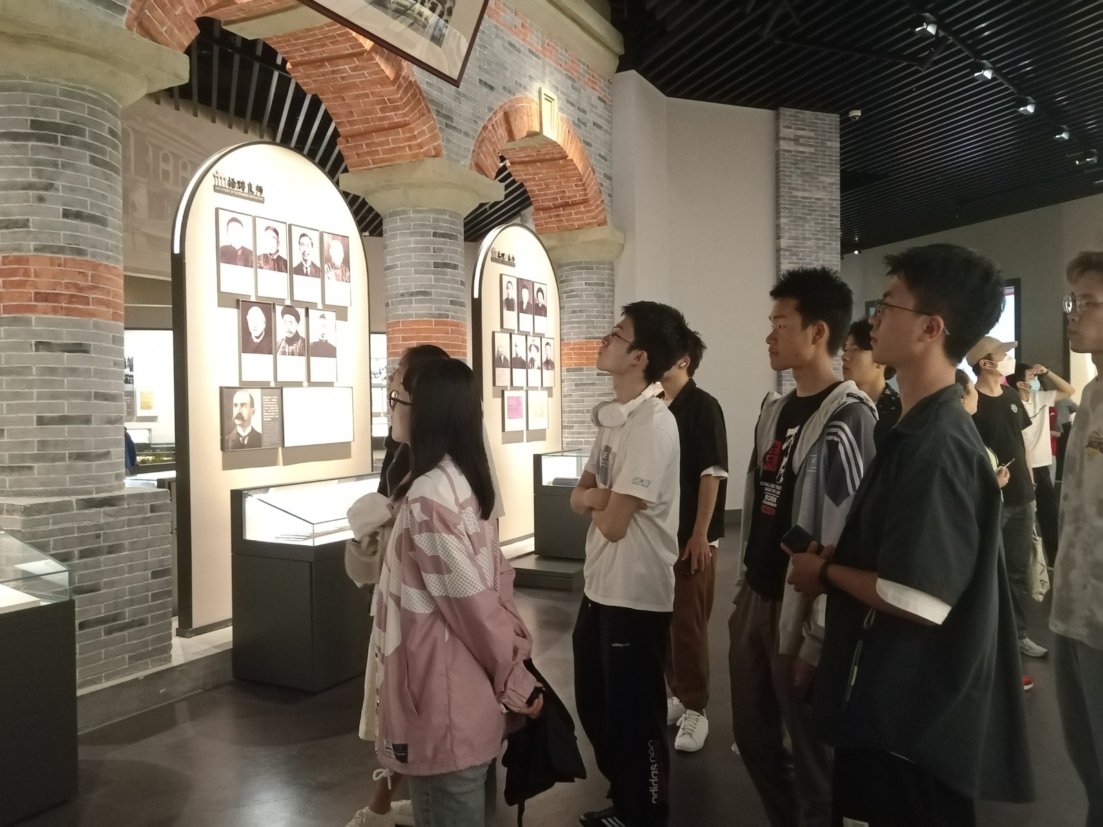 图6.jpg